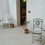 Corte Della Suocera Bilo Apartment *