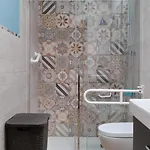 Apartment Corte Della Suocera Bilo Bari