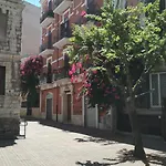 Corte Della Suocera Bilo * Bari