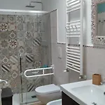 Apartament Corte Della Suocera Bilo Bari