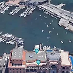 Apartamento Corte Della Suocera Bilo Bari